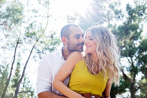 beautiful-prewedding-shoot-nature_01