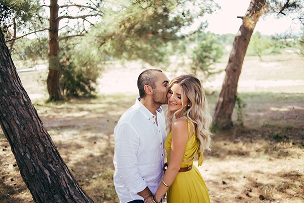 beautiful-prewedding-shoot-nature_02