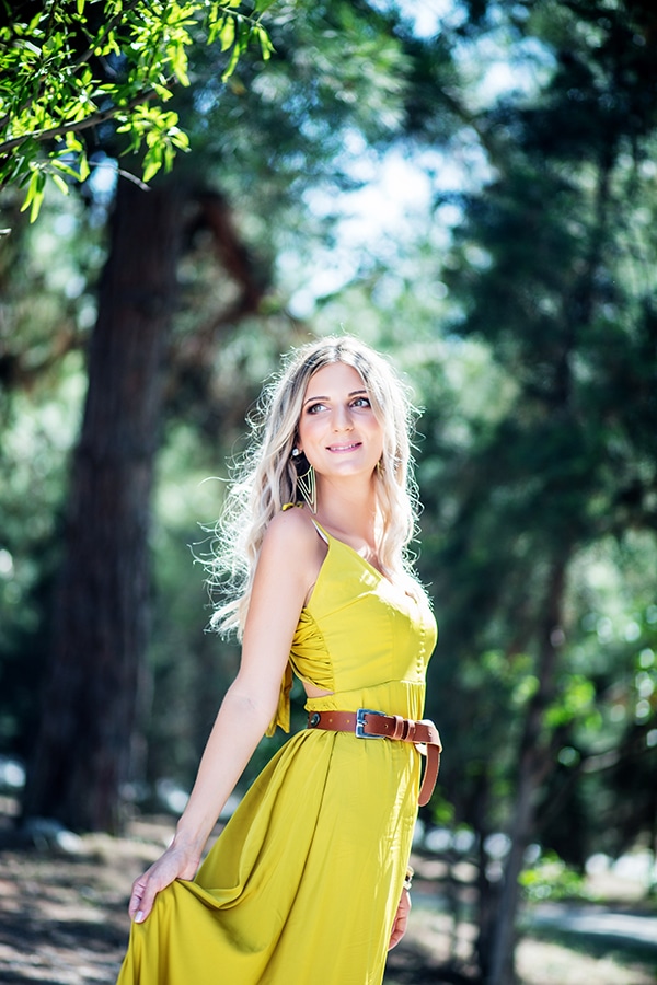 beautiful-prewedding-shoot-nature_04