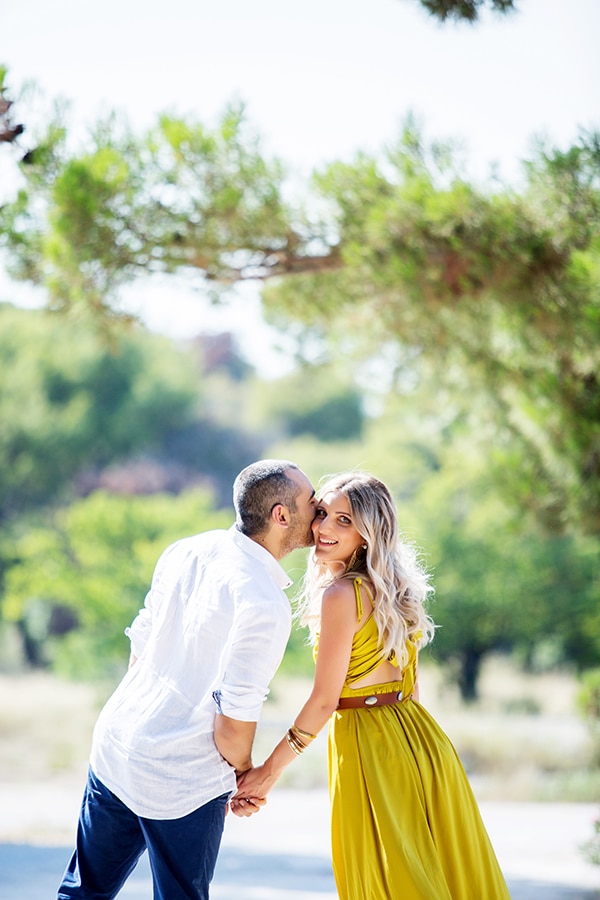 beautiful-prewedding-shoot-nature_06