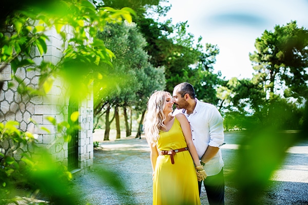 beautiful-prewedding-shoot-nature_07