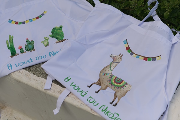 colorful-baptism-mexican-fiesta_02x