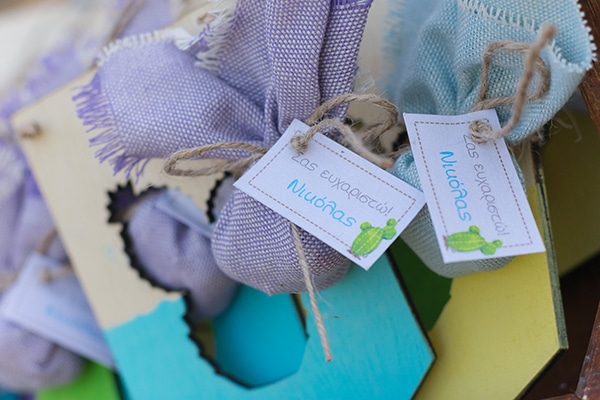 colorful-baptism-mexican-fiesta_03