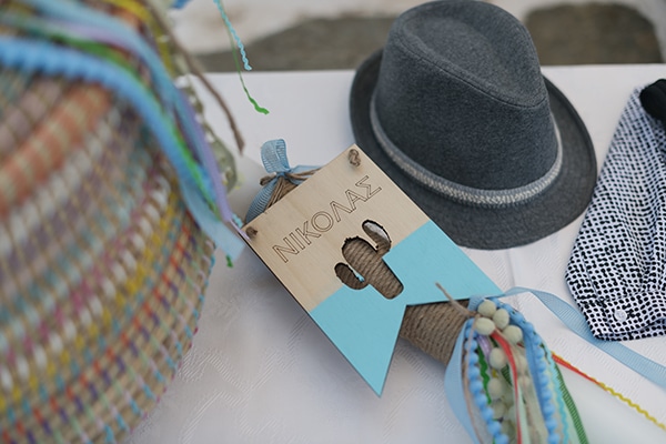 colorful-baptism-mexican-fiesta_04