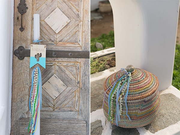 colorful-baptism-mexican-fiesta_05A