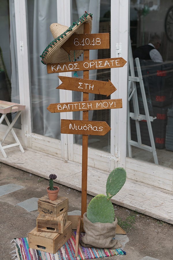 colorful-baptism-mexican-fiesta_06