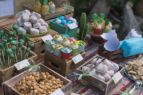 colorful-baptism-mexican-fiesta_08