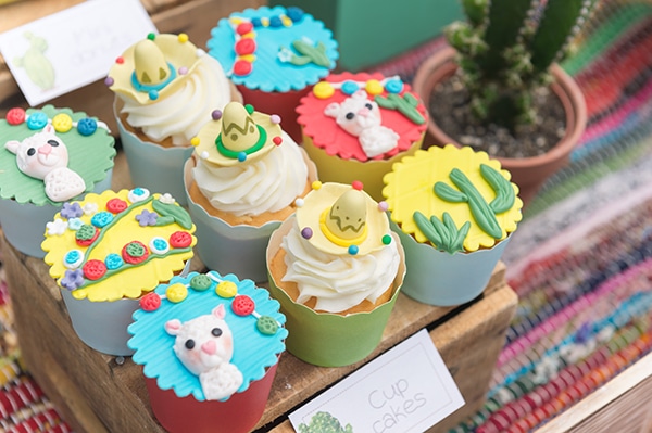 colorful-baptism-mexican-fiesta_09