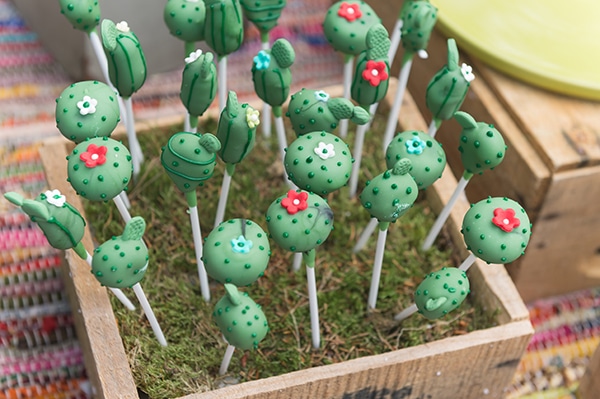 colorful-baptism-mexican-fiesta_12