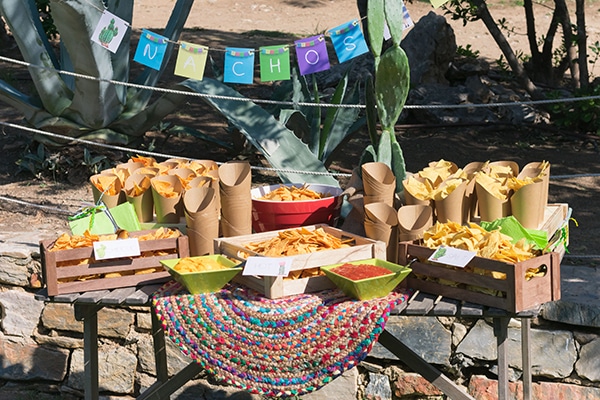 colorful-baptism-mexican-fiesta_13