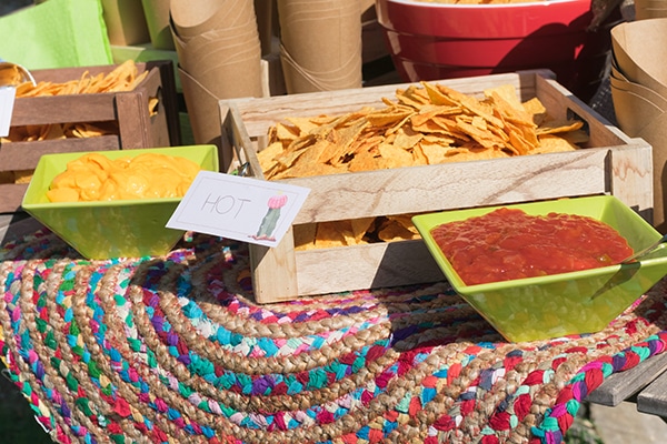 colorful-baptism-mexican-fiesta_14