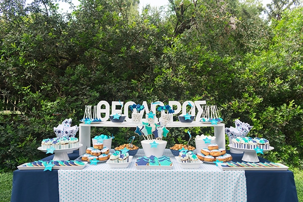 decoration-baptism-boy-blue-hues_01