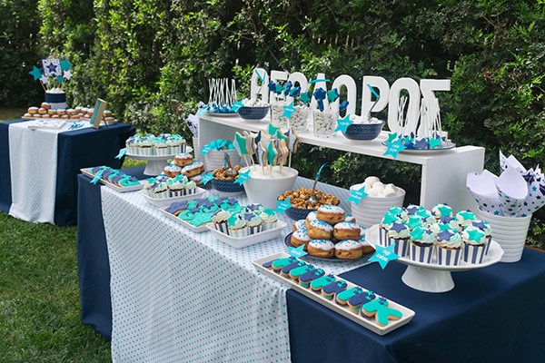 decoration-baptism-boy-blue-hues_01x