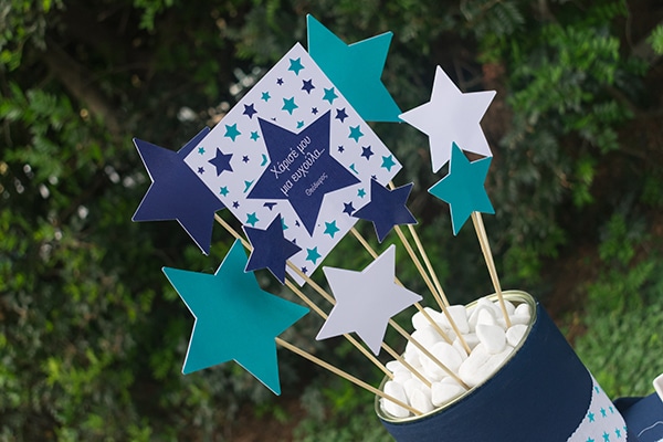 decoration-baptism-boy-blue-hues_02