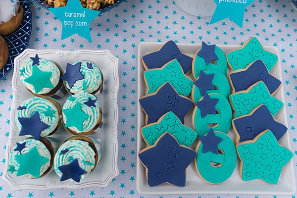 decoration-baptism-boy-blue-hues_04