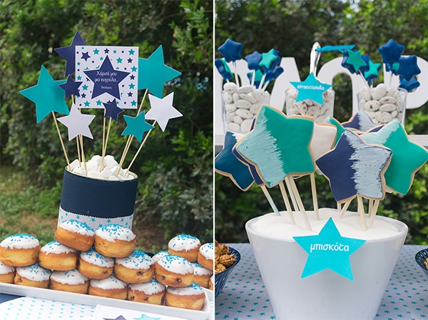 decoration-baptism-boy-blue-hues_05A