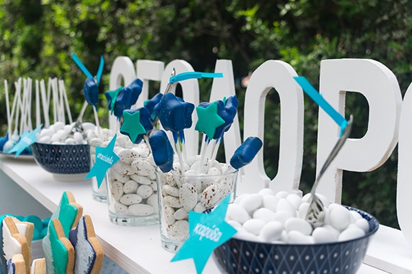 decoration-baptism-boy-blue-hues_06