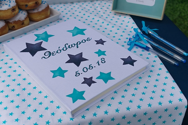 decoration-baptism-boy-blue-hues_07