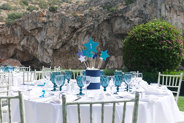 decoration-baptism-boy-blue-hues_08