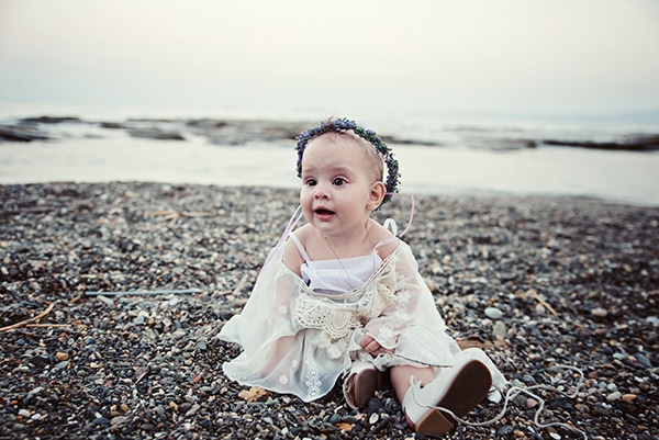 girly-baptism-born-rock-theme-purple-hues_01