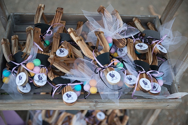 girly-baptism-born-rock-theme-purple-hues_02