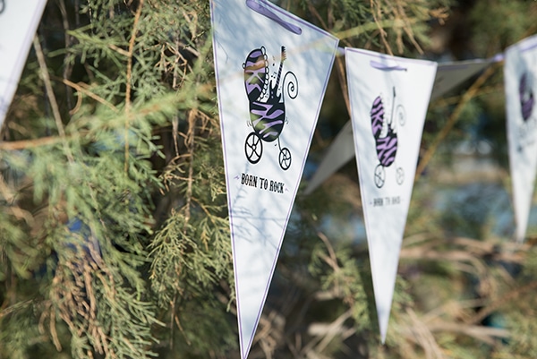 girly-baptism-born-rock-theme-purple-hues_03