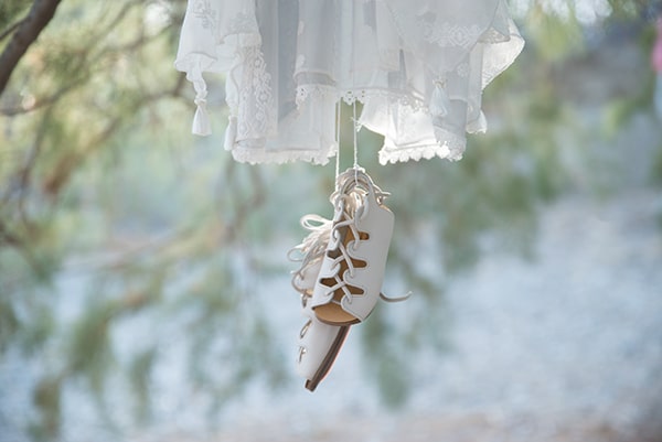 girly-baptism-born-rock-theme-purple-hues_04