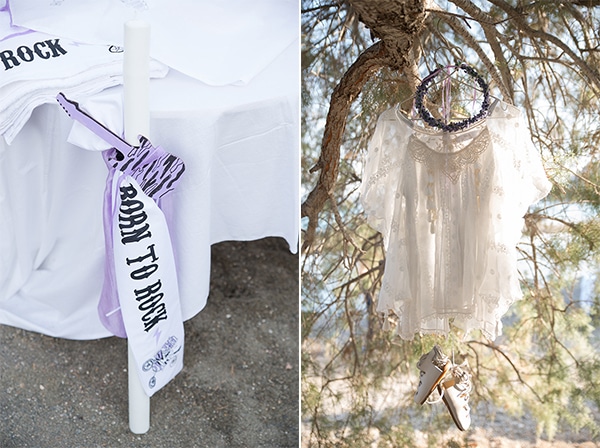 girly-baptism-born-rock-theme-purple-hues_05A