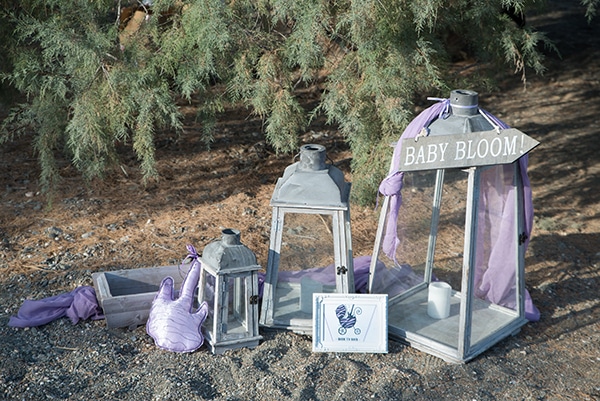 girly-baptism-born-rock-theme-purple-hues_06