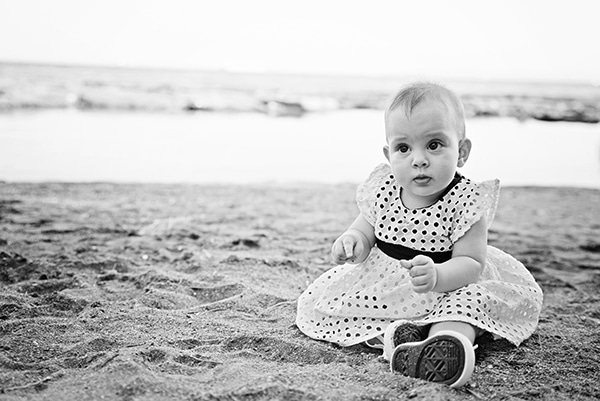 girly-baptism-born-rock-theme-purple-hues_07