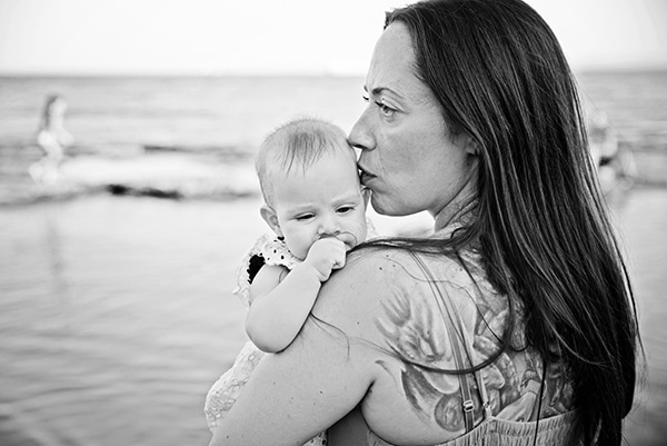 girly-baptism-born-rock-theme-purple-hues_08