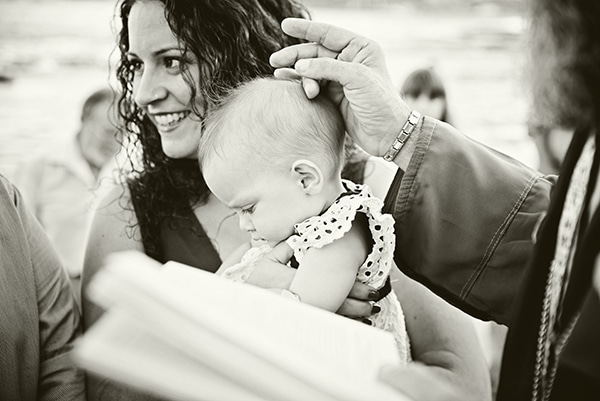 girly-baptism-born-rock-theme-purple-hues_10