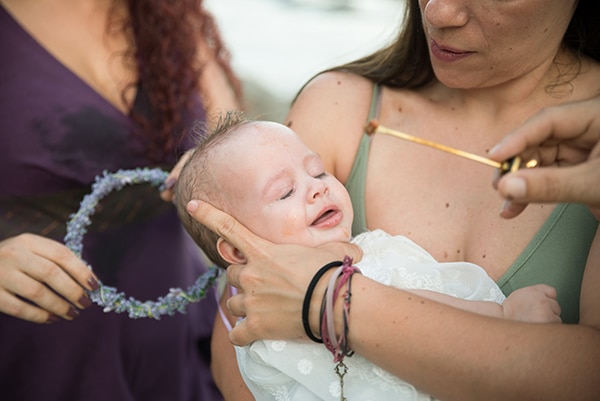 girly-baptism-born-rock-theme-purple-hues_12