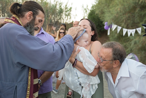 girly-baptism-born-rock-theme-purple-hues_13