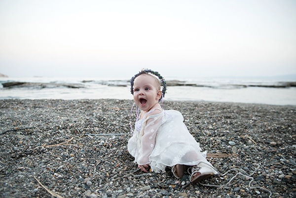 girly-baptism-born-rock-theme-purple-hues_14