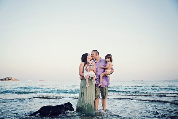 girly-baptism-born-rock-theme-purple-hues_15