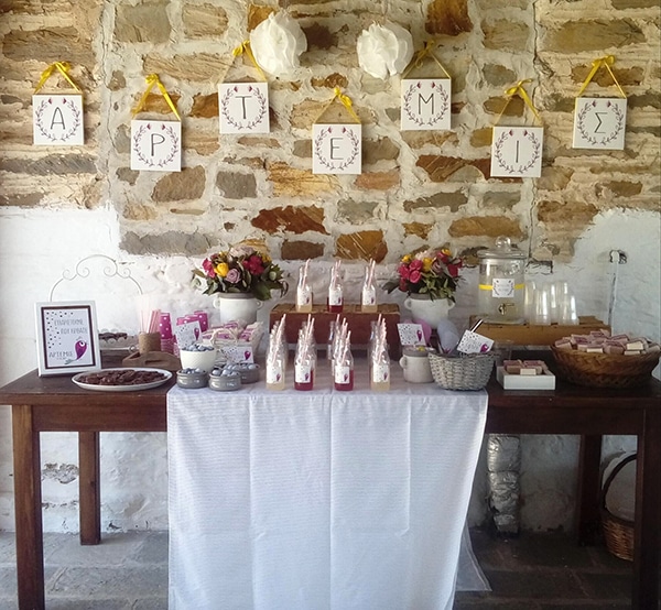 gorgeous-girl-baptism-ideas-little-bird-theme_01