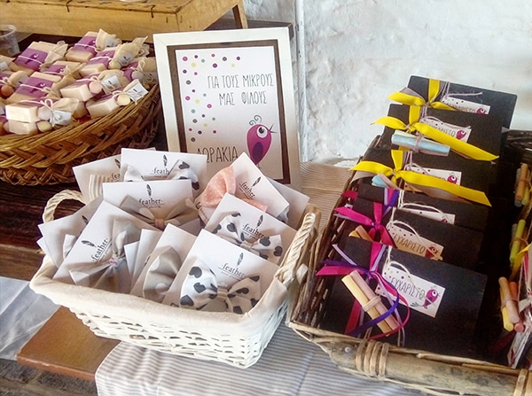 gorgeous-girl-baptism-ideas-little-bird-theme_02