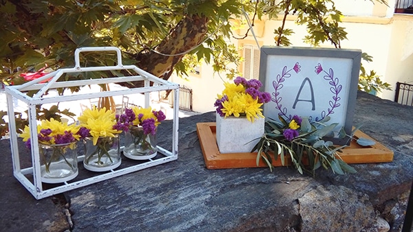 gorgeous-girl-baptism-ideas-little-bird-theme_04x