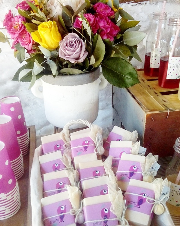 gorgeous-girl-baptism-ideas-little-bird-theme_05x