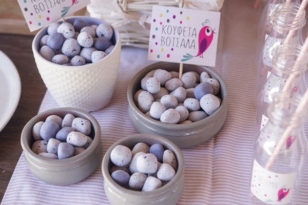 gorgeous-girl-baptism-ideas-little-bird-theme_06x