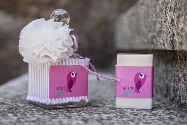 gorgeous-girl-baptism-ideas-little-bird-theme_07