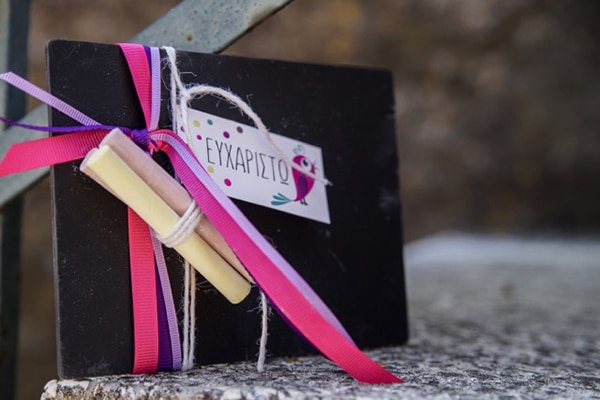 gorgeous-girl-baptism-ideas-little-bird-theme_08