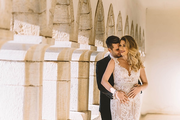 lovely-next-day-photoshoot_01