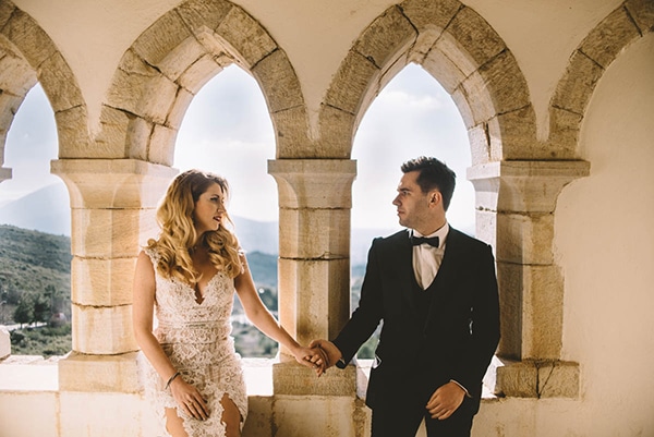 lovely-next-day-photoshoot_03