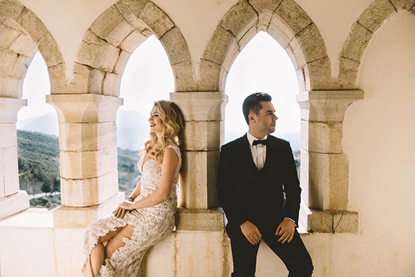 lovely-next-day-photoshoot_06