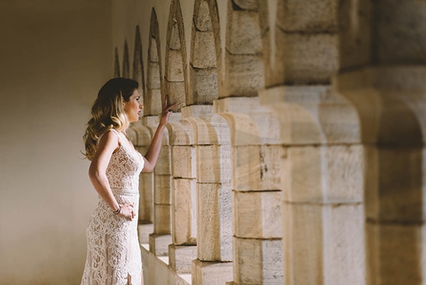 lovely-next-day-photoshoot_08