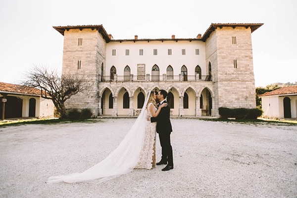 lovely-next-day-photoshoot_09