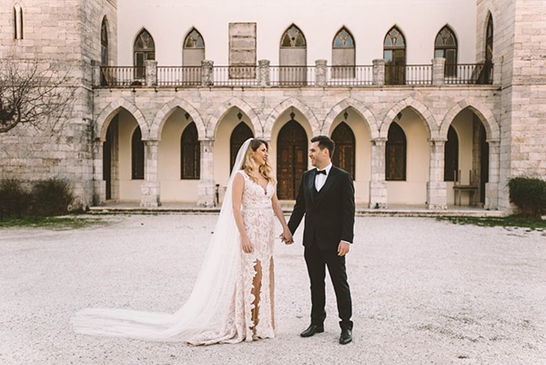 lovely-next-day-photoshoot_11