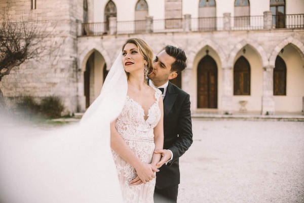 lovely-next-day-photoshoot_12